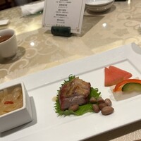 菜香新館 - 