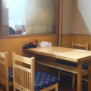 うなぎ専門店 うな菊_2