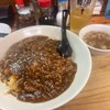 ラーメン ミート