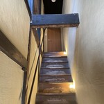 かき氷 薬膳スープ 美生 - 