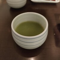 魚斉 - 