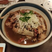魚斉 - 