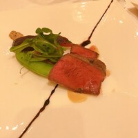 リストランテASO - 