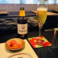 与太呂 本店 - 