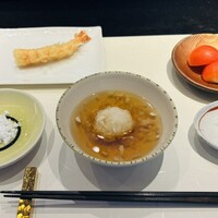 与太呂 本店 - 