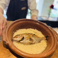 与太呂 本店 - 