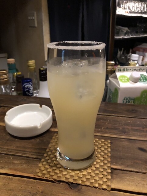 FAIN &ndash; 長町のパブ | 仙台長町で人気のカジュアルバー