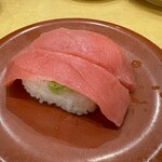 鮨覚 - 