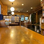 加茂う - 