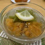 鮨覚 - 