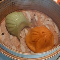 中国飯店 春秋 - 