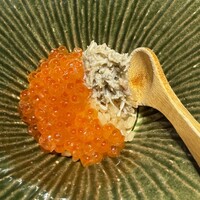 赤坂 鮨葵 - 