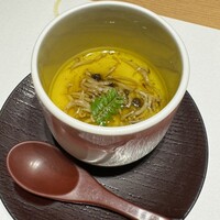 赤坂 鮨葵 - 