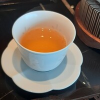 中国飯店 春秋 - 