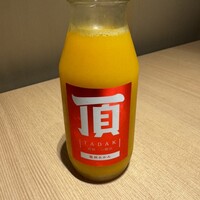 赤坂 鮨葵 - 
