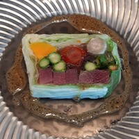 中国飯店 春秋 - 