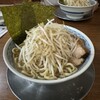 ラーメン ぶぅさん