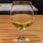 真白 - ラベンダーティー