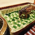 料理屋 植むら - 