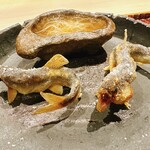 料理屋 植むら - 