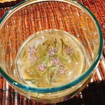 料理屋 植むら - 