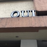 OUI - 