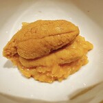 料理屋 植むら - 