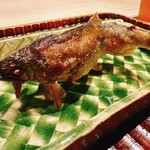 料理屋 植むら - 