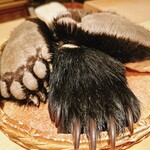 料理屋 植むら - 