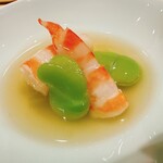 料理屋 植むら - 