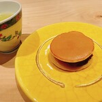 料理屋 植むら - 