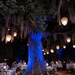 ブルーバイユー・レストラン - 