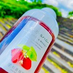 杉養蜂園 - 料理写真: