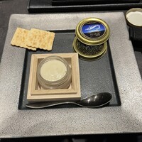 東京焼肉いのうえ 銀座店 - 