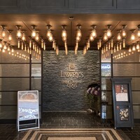 ロウリーズ・ザ・プライムリブ 恵比寿ガーデンプレイス店 - 