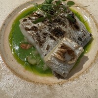 マンサルヴァ - 