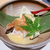 旬彩 花びし - 