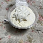 セブンイレブン - 料理写真: