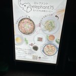 elephant75 - 