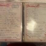 Pasta & Pizza RUMBLE - 