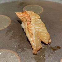 鮨 ともあき - 