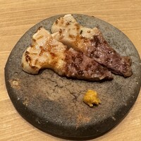 鮨 くりや川 - 
