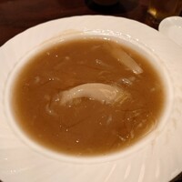 Shanghai Dining 状元樓 - 