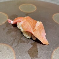 鮨 ともあき - 