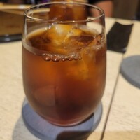 うなぎ 目白ぞろ芽 - 
