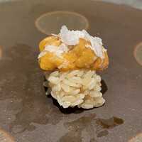 鮨 ともあき - 