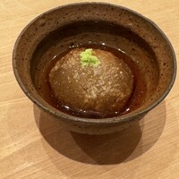 鮨 くりや川 - 