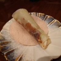 Shanghai Dining 状元樓 - 