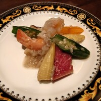 Shanghai Dining 状元樓 - 