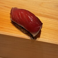 鮨 くりや川 - 